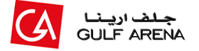 Gulf Arena