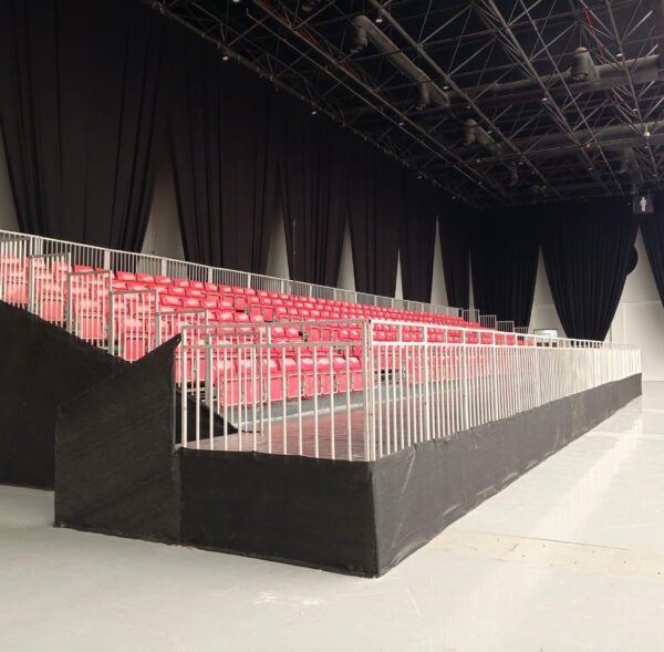 85df4913-87ba-4edb-98b1-7dac1598c90f