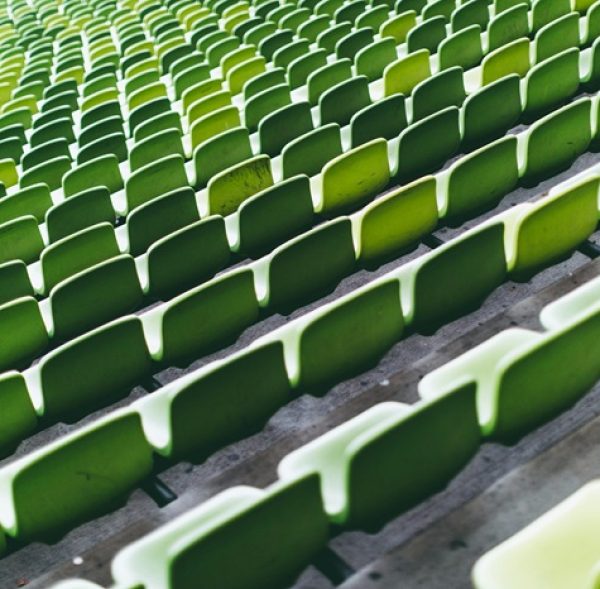 daniel-boberg-7114RrNVZ9A-unsplash