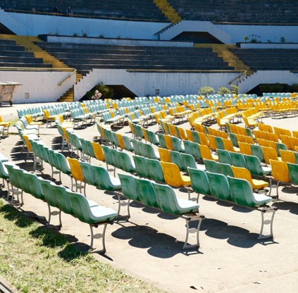 diego-marin-Kar0IPMuauU-unsplash