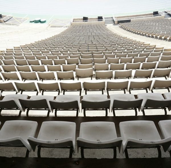 johnny-john-DCwUSb3EQnQ-unsplash