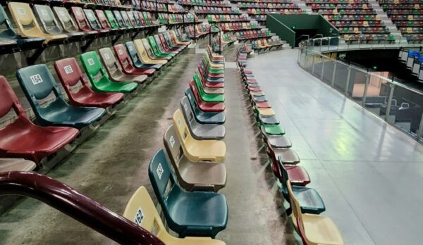 nico-smit-GSe24RLE1Fs-unsplash