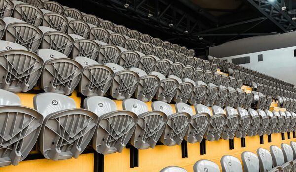 prateek-katyal-piK8rv1KL5k-unsplash