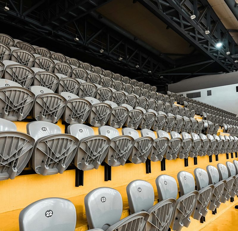 prateek-katyal-piK8rv1KL5k-unsplash